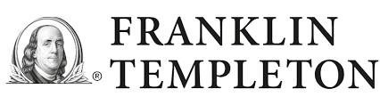 Franklin Templeton Franklin Templeton