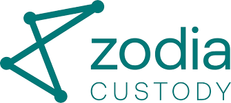 Zodia Custody Zodia Custody